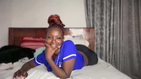 Adah online show from 10, 3, 2025