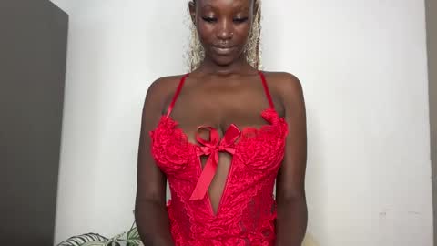 Adah online show from 9, 10, 2025