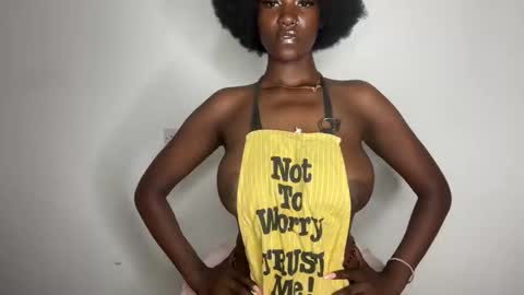 Snapshot of betty_fire_ chatting on 13, 2, 2026 Adah online show from 13, 2, 2026