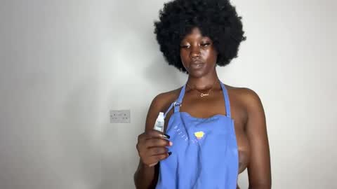 Snapshot of betty_fire_ chatting on 18, 2, 2026 Adah online show from 18, 2, 2026