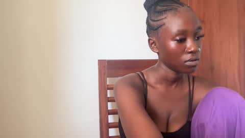 Snapshot of betty_fire_ chatting on 26, 2, 2026 Adah online show from 26, 2, 2026