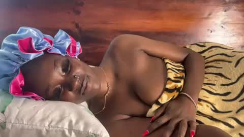 Adah online show from 27, 7, 2026