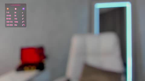 Snapshot of betty_nicolsson chatting on 30, 9, 2025 Eva online show from 30, 9, 2025