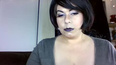 Snapshot of betty_spen_dom_kink chatting on 11, 3, 2025 Bettyspence team lolly online show from 11, 3, 2025