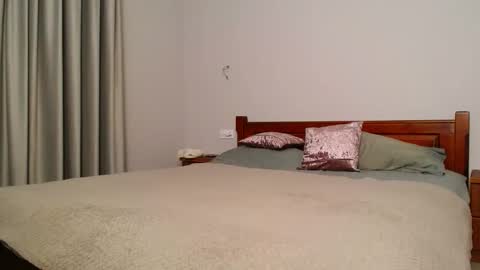 Snapshot of betty_sw chatting on 31, 1, 2025 betty_sw online show from 31, 1, 2025