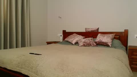 Snapshot of betty_sw chatting on 14, 2, 2025 betty_sw online show from 14, 2, 2025