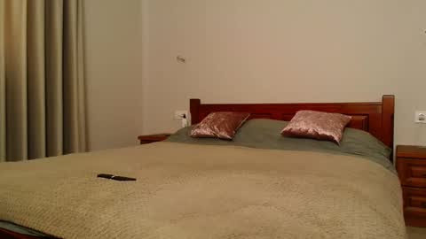 Snapshot of betty_sw chatting on 22, 2, 2025 betty_sw online show from 22, 2, 2025