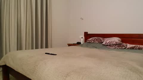 Snapshot of betty_sw chatting on 12, 3, 2025 betty_sw online show from 12, 3, 2025