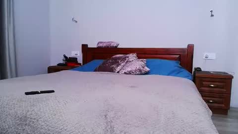 Snapshot of betty_sw chatting on 22, 9, 2025 betty_sw online show from 22, 9, 2025