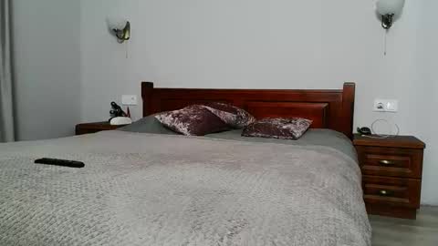 Snapshot of betty_sw chatting on 23, 11, 2025 betty_sw online show from 23, 11, 2025