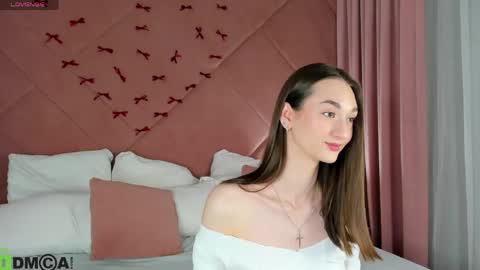 Kelly online show from 19, 5, 2026
