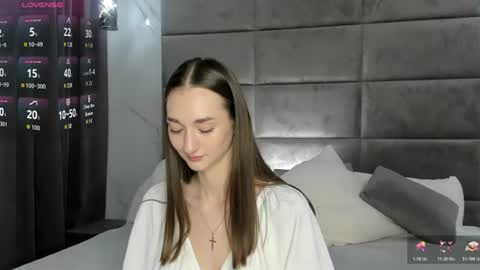 Kelly online show from 16, 6, 2026