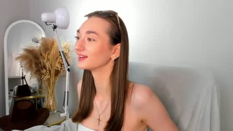 Kelly online show from 18, 6, 2026