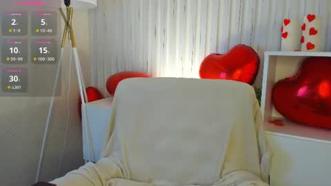 Kelly online show from 20, 6, 2026