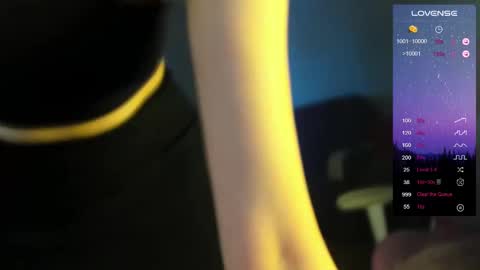 Snapshot of betty_witchy chatting on 6, 12, 2024 Dory make me happier online show from 6, 12, 2024