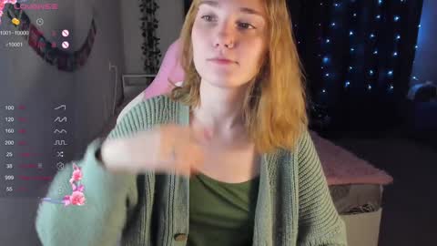 Snapshot of betty_witchy chatting on 2, 1, 2025 Dory make me happier online show from 2, 1, 2025