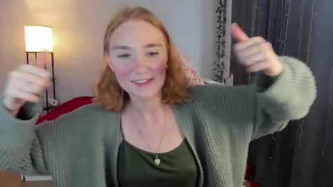 Snapshot of betty_witchy chatting on 5, 10, 2025 Dory make me happier online show from 5, 10, 2025