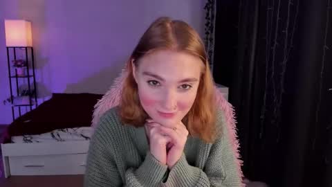 Snapshot of betty_witchy chatting on 22, 10, 2025 Dory make me happier online show from 22, 10, 2025