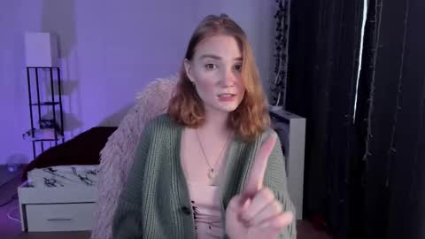 Snapshot of betty_witchy chatting on 27, 10, 2025 Dory make me happier online show from 27, 10, 2025