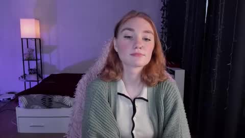 Snapshot of betty_witchy chatting on 4, 11, 2025 Dory make me happier online show from 4, 11, 2025