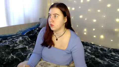 Betty and Rich online show from 13, 12, 2024