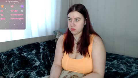 Betty and Rich online show from 30, 1, 2025