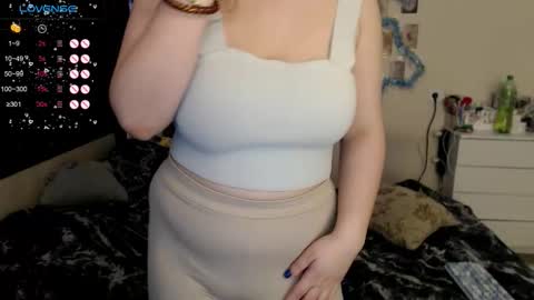 Betty and Rich online show from 14, 1, 2026