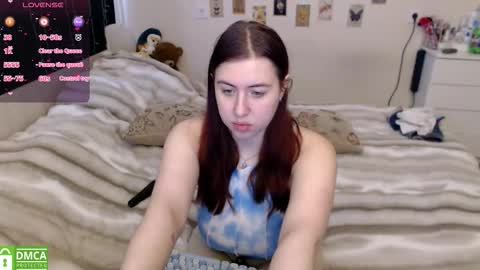 Betty and Rich online show from 21, 2, 2026