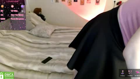 Betty and Rich online show from 22, 4, 2026