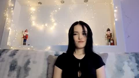 Snapshot of bettyesiefferman chatting on 15, 3, 2026 Adriana online show from 15, 3, 2026