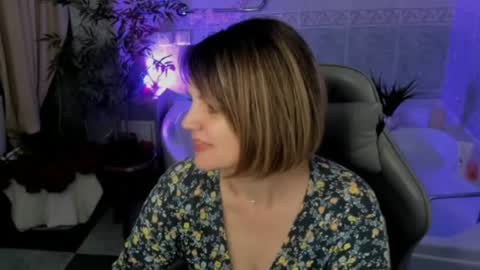 Betty online show from 31, 3, 2026