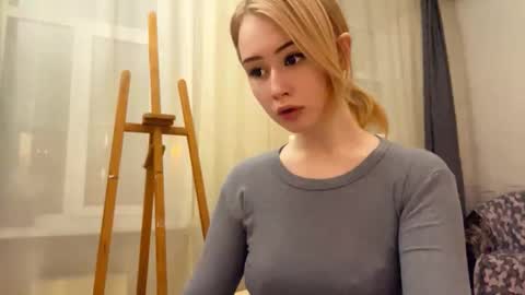 Snapshot of bettymorante chatting on 14, 2, 2026 Hinata online show from 14, 2, 2026