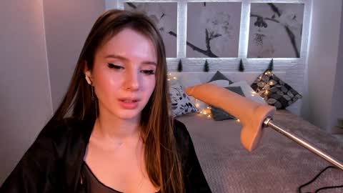 Betty online show from 4, 1, 2025