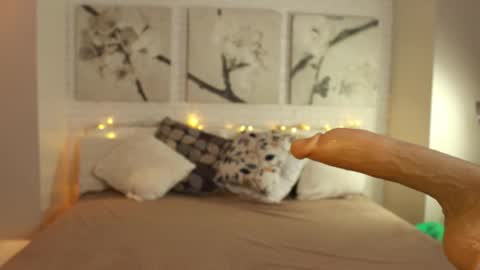 Betty online show from 22, 2, 2025