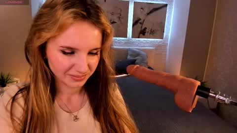 Betty online show from 15, 9, 2025