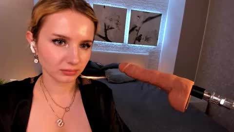 Betty online show from 26, 9, 2025