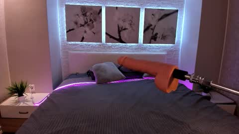 Betty online show from 11, 10, 2025