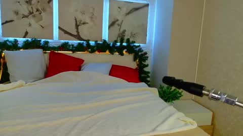 Betty online show from 5, 1, 2026