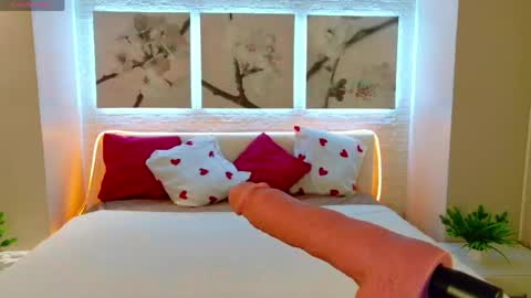 Betty online show from 19, 3, 2026