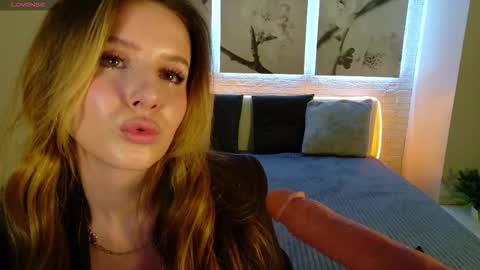 Betty online show from 26, 3, 2026