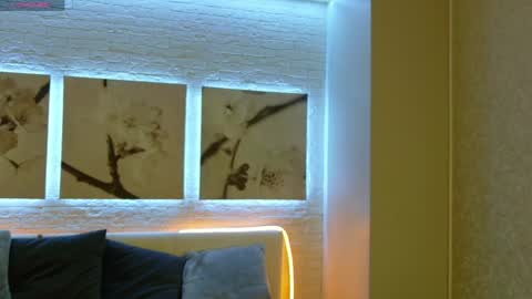 Betty online show from 30, 3, 2026