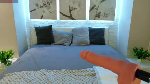 Snapshot of bettyrouse chatting on 11, 5, 2026 Betty online show from 11, 5, 2026