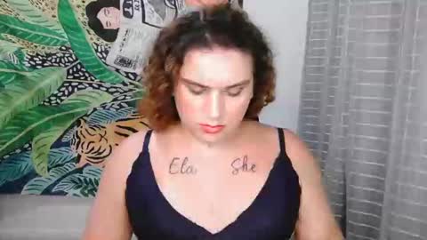 bettytaylor23 online show from 2, 2, 2025