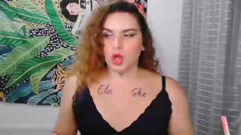 bettytaylor23 online show from 8, 2, 2025