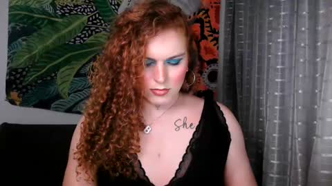 bettytaylor23 online show from 25, 6, 2026