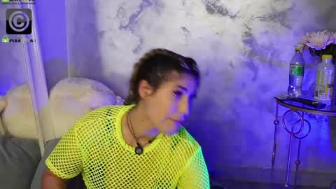 Betty online show from 30, 5, 2026