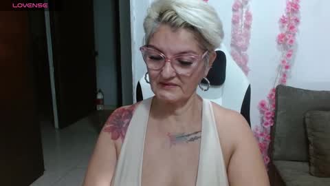 bibiana online show from 9, 1, 2026