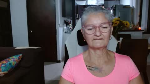 bibiana online show from 20, 2, 2026