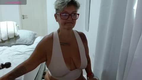 bibiana online show from 24, 5, 2026