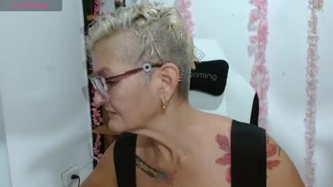 Snapshot of bety_cum3 chatting on 14, 7, 2026 bibiana online show from 14, 7, 2026